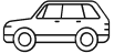 Hatchback